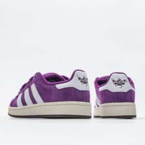 adidas Originals Campus 00s - Imagen 4