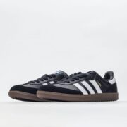 ZAPATILLA SAMBA OG - immagine 2