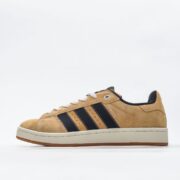 adidas Originals Campus 00s - Imagen 2