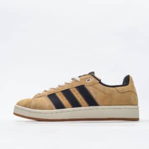 adidas Originals Campus 00s - Imagen 2