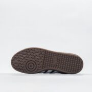 ZAPATILLA SAMBA OG - immagine 5