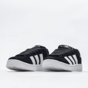 adidas Originals Campus 00s - Imagen 2