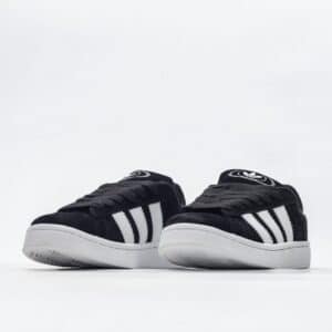adidas Originals Campus 00s - Imagen 2