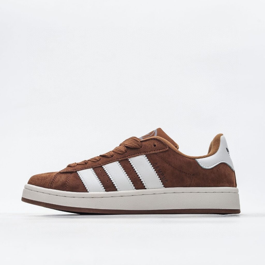 9bd56072 adidas Originals Campus 00s - Imagen 1