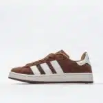 adidas Originals Campus 00s