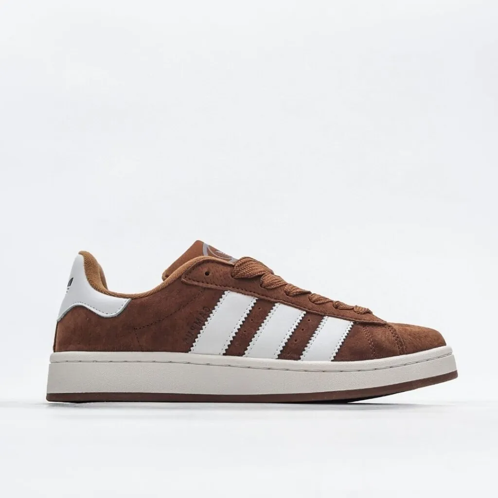 adidas Originals Campus 00s