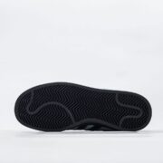 adidas Originals Campus 00s - immagine 5