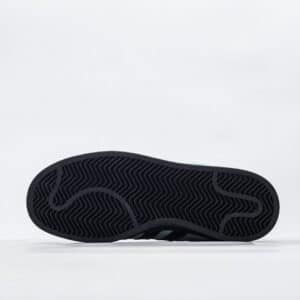 adidas Originals Campus 00s - Imagen 5