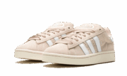 Adidas Campus 00s 'Wonder White' (Bege) - Imagen 2