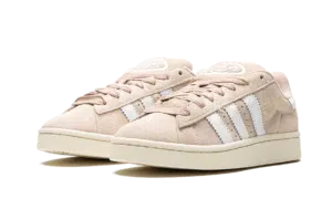 Adidas Campus 00s 'Wonder White' (Bege) - Imagen 2