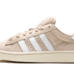 Adidas Campus 00s 'Wonder White' (Bege)