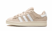 Adidas Campus 00s 'Wonder White' (Bege)