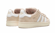 Adidas Campus 00s 'Wonder White' (Bege) - Imagen 3