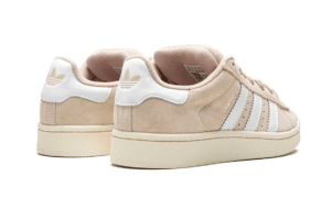 Adidas Campus 00s 'Wonder White' (Bege) - Imagen 3