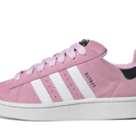 Adidas Campus 00s 'Bliss Lila'