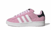 Adidas Campus 00s 'Bliss Lila'