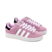 Adidas Campus 00s 'Bliss Lila' - Imagen 3