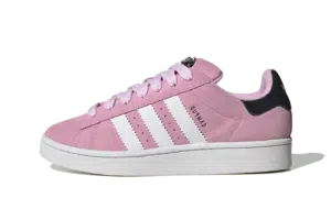 Adidas Campus 00s 'Bliss Lila'