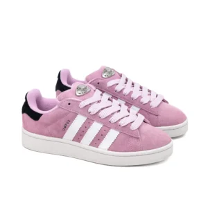 Adidas Campus 00s 'Bliss Lila' - Imagen 3