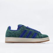 adidas Originals Campus 00s