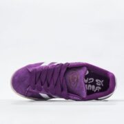 adidas Originals Campus 00s - Imagen 3