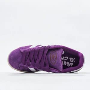 adidas Originals Campus 00s - Imagen 3