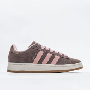 adidas Originals Campus 00s