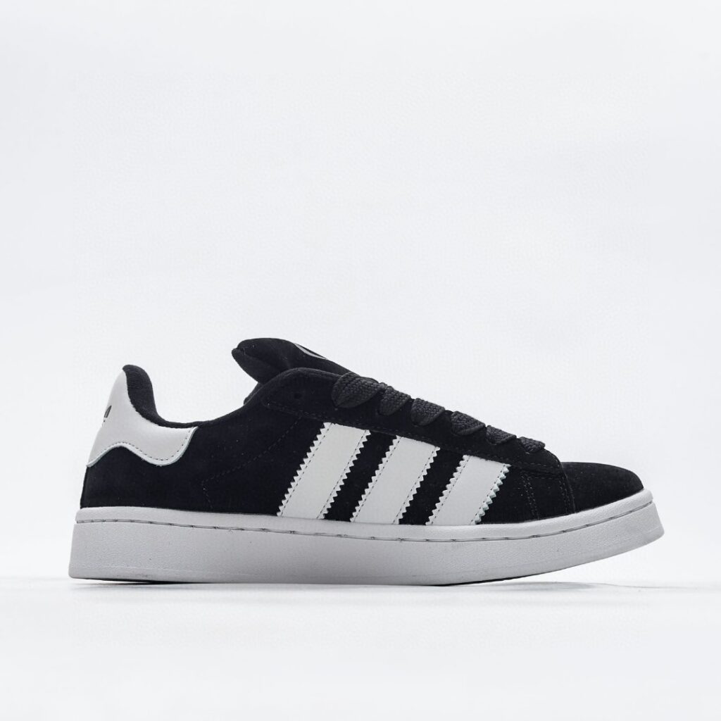 d738ce1d adidas Originals Campus 00s - Imagen 1