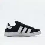adidas Originals Campus 00s