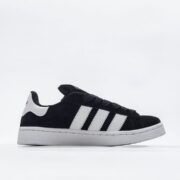 adidas Originals Campus 00s