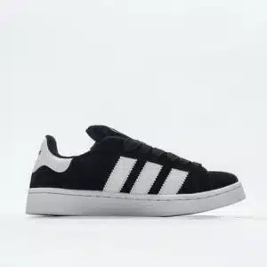 adidas Originals Campus 00s