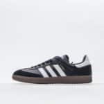 ZAPATILLA SAMBA OG