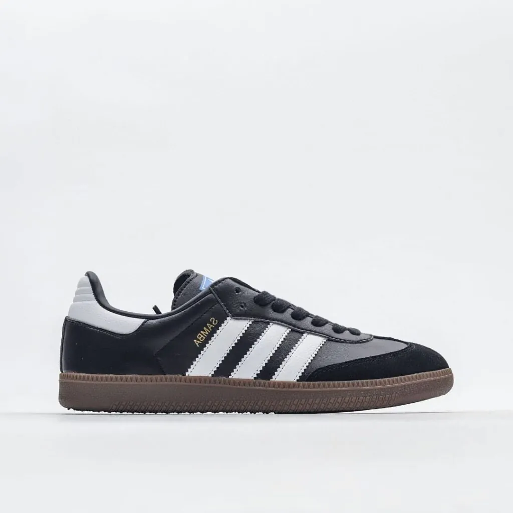 ZAPATILLA SAMBA OG