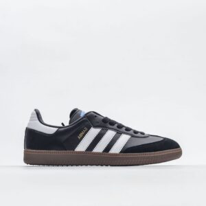 ZAPATILLA SAMBA OG