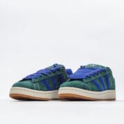 adidas Originals Campus 00s - immagine 2
