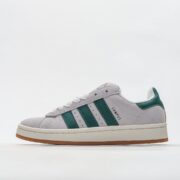 adidas Originals Campus 00s - Imagen 4