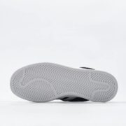 adidas Originals Campus 00s - Imagen 5