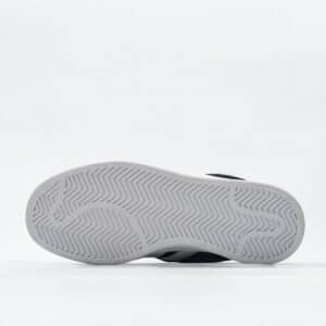adidas Originals Campus 00s - Imagen 5