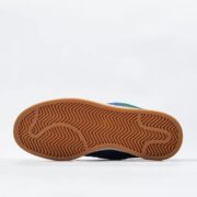 adidas Originals Campus 00s - immagine 5