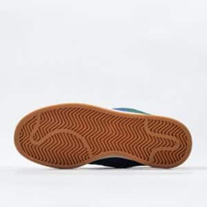 fb3d2a58