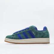 adidas Originals Campus 00s - immagine 4