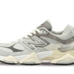 New Balance 9060 'Rain Cloud Grey'