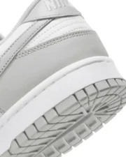 Nike Dunk Low 'Photon Dust' (W) – Bild 4