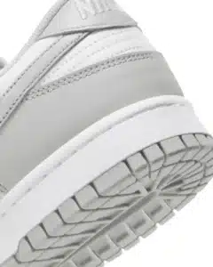 Nike Dunk Low 'Photon Dust' (W) - Imagen 4