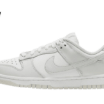 Nike Dunk Low 'Photon Dust' (W)
