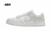 Nike Dunk Low 'Photon Dust' (W)