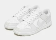 Nike Dunk Low 'Photon Dust' (W) – Bild 2