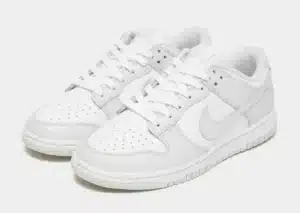 Nike Dunk Low 'Photon Dust' (W) - Imagen 2