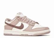 Dunk Low 'Diffused Taupe' - immagine 4