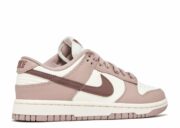 Dunk Low 'Diffused Taupe' - immagine 3